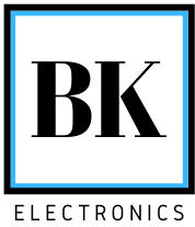 BK Electronics